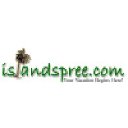 islandspree.com