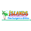 Islands Restaurants