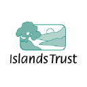 islandstrust.bc.ca