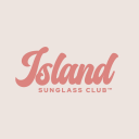 Island Sun Club