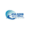 islandsurfcompany.com