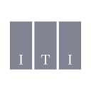 Island Technical Installations logo