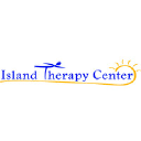 islandtherapycenter.com