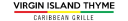 Island Thyme Caribbean Grille
