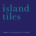 islandtiles.net