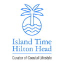 islandtimehhi.com