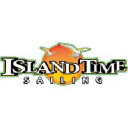 Island Time Sailing