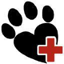 Ketchikan Veterinary Clinic logo