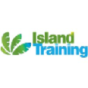 islandtraining.com
