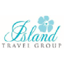 islandtravelgroup.com