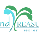 islandtreasuresrealestate.com