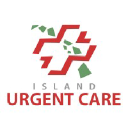 islandurgentcare.com