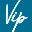 Islandvipconcierge