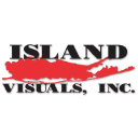 islandvisuals.com