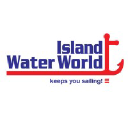islandwaterworld.com
