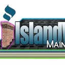 islandwidemaintenance.com