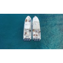 Island Wilson Excursions