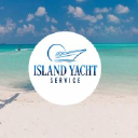 islandyachtservice.com