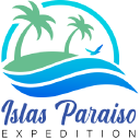 Company logo for islasparaisoexpedition.com