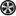 Islas Tires logo