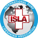 islasurf.org