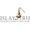 islay.ru