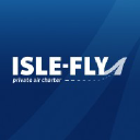 isle-fly.com