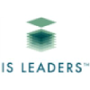 isleaders.com