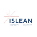 islean-consulting.fr