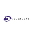 islemount.com