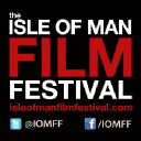 isleofmanfilmfestival.com
