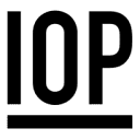 Logo for isleofparadise.co.uk
