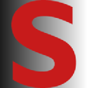 IsleofSkye.com