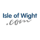 Isle of Wight .com