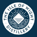 isleofwightdistillery.com