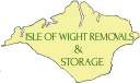 Isleofwightremovals