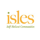 isles.org