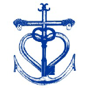 ISLE SAINT-PIERRE SARL