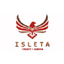isleta.com