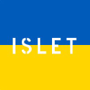 isletgroup.fi