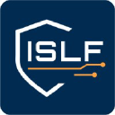 islf