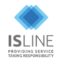 isline.co.il