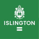 islington.gov.uk