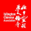 Islington Chinese Association logo
