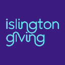 islingtongiving.org.uk