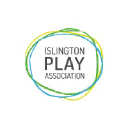 islingtonplay.org.uk