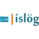 islog.is