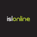 ISL Online Ltd