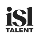 islrecruitment.co.uk