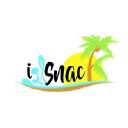 islsnac LLC